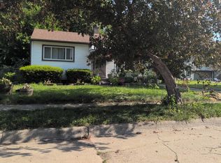 13715 Leonard Ave, Warren, MI 48089