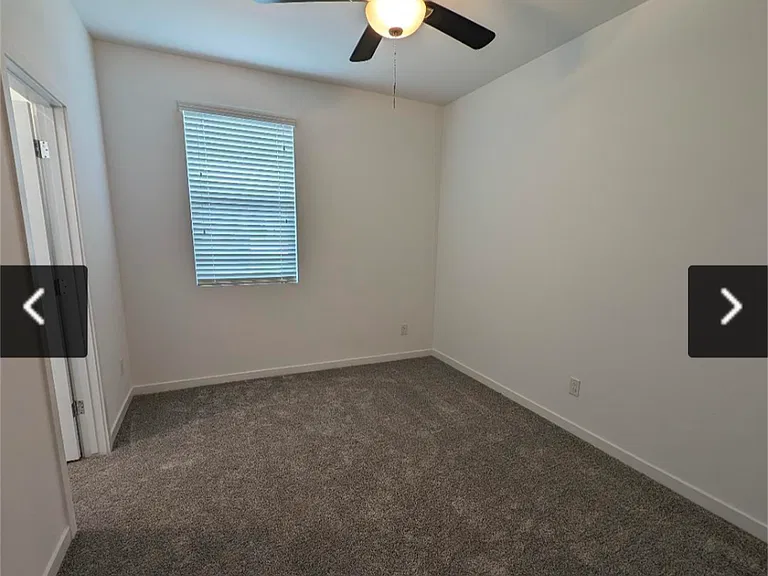 9928 E Tamery Ave — Photo 12