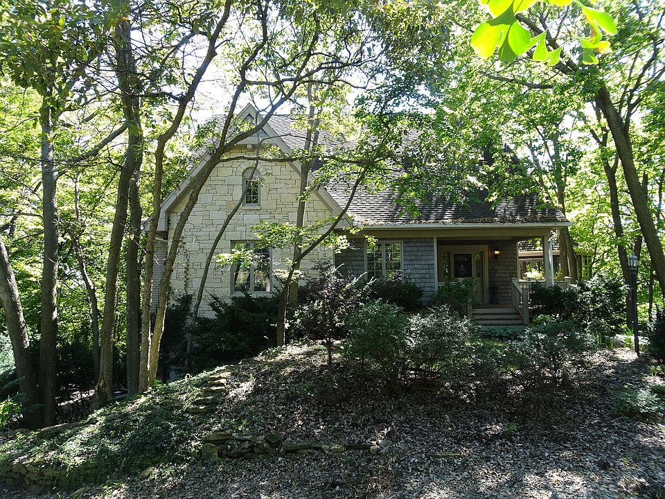 1st image of 1830 S 18th St