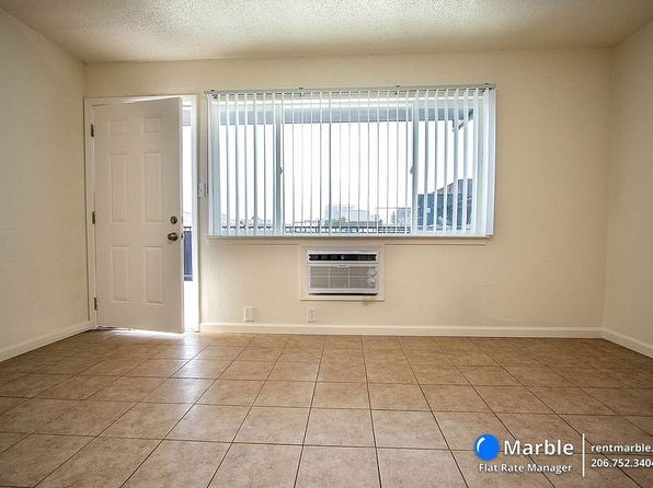 835 E Main St APT 1, Stockton, CA 95202