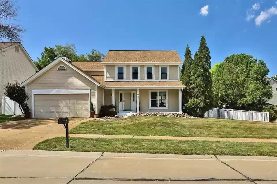 1st image of 1039 Oakwood Farms Ln