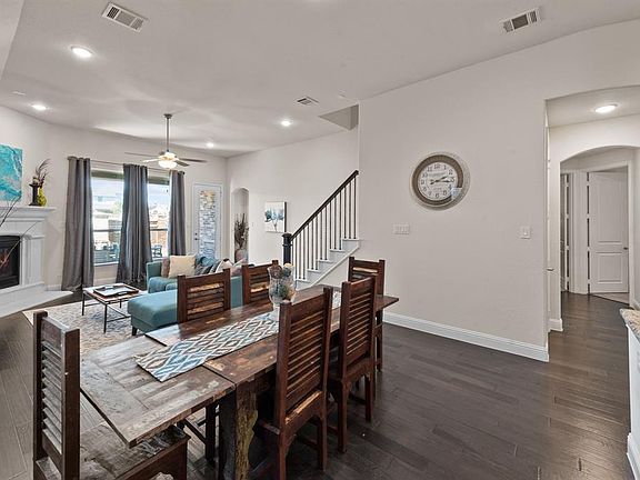 5th image of 2501 Triton Dr