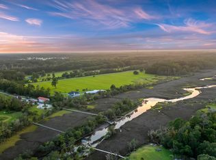 785 Copperhead Trl, Johns Island, SC 29455