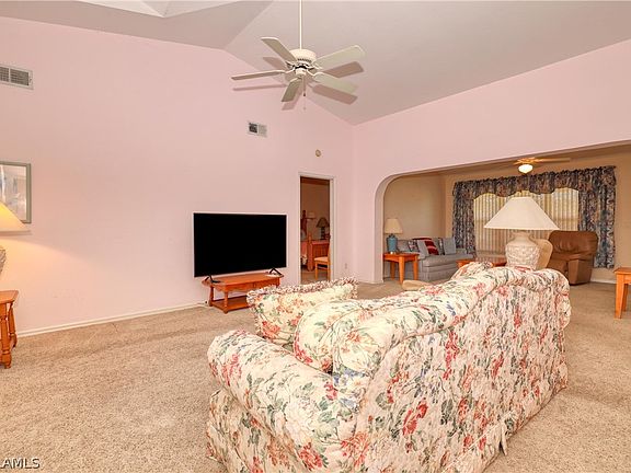 5th image of 17855 Acacia Dr
