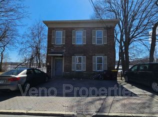 43 McCrea St UNIT 3, Fort Edward, NY 12828