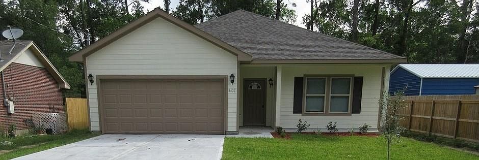 1st image of 1402 Red Fox Dr
