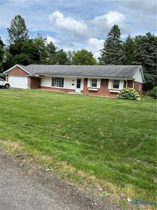 2046 Pautucket Rd, Toledo, OH, 43615