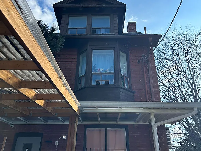 3 Pembroke St #A/B — Photo 7