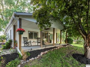 605 2nd St, Waterloo, NE 68069