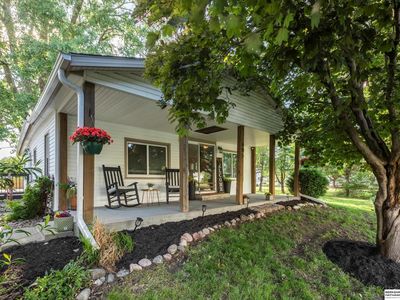 605 2nd St, Waterloo, NE, 68069