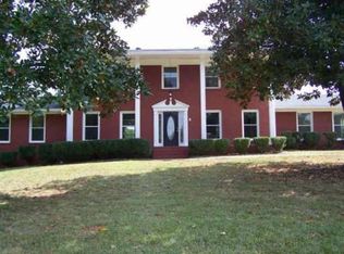 5990 Campbellton Fairburn Rd #R, Fairburn, GA 30213