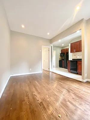 Rented by Corcoran | media 10