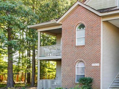612 Mary Robert Ln #204, Newport News, VA, 23608