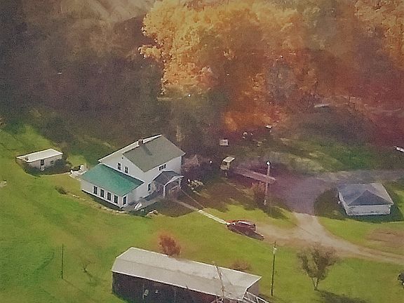 228 Reservoir Road