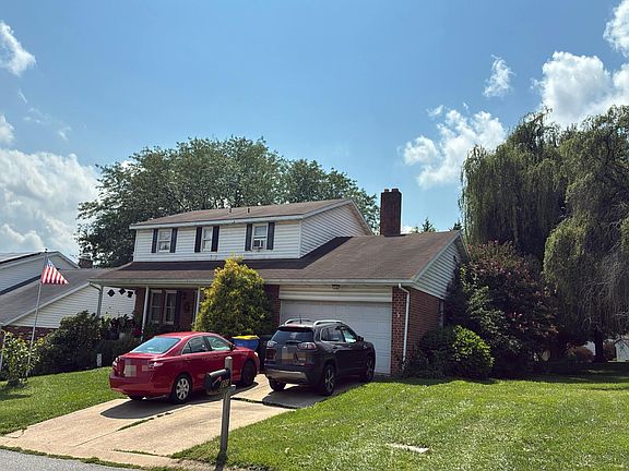 2nd image of 800 Chambers Rd