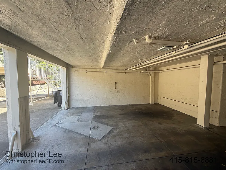 212 Eaton Rd #22 — Photo 9