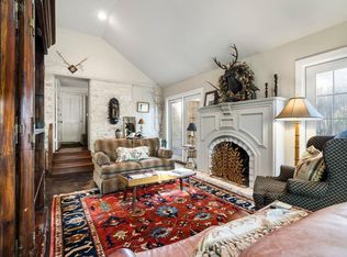 203 W Creek St #ID1250018P, Fredericksburg, TX 78624