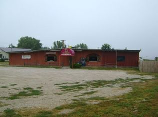 74896 Johnson Lake Dr25a, Johnson Lake, NE 68937