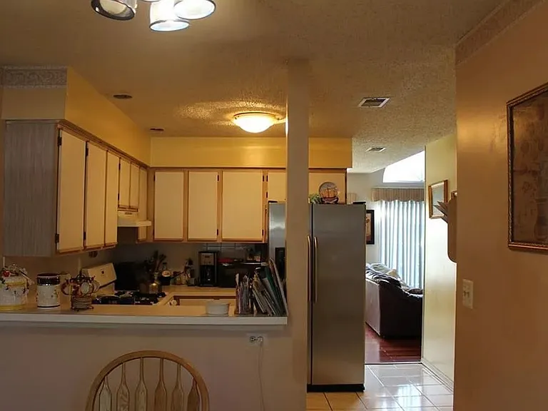 160 Nebula Rd #160 — Photo 14