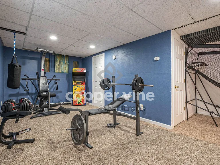 13148 Logan St — Photo 22