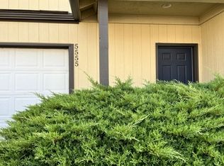 5555 Glenridge Way, Klamath Falls, OR 97603