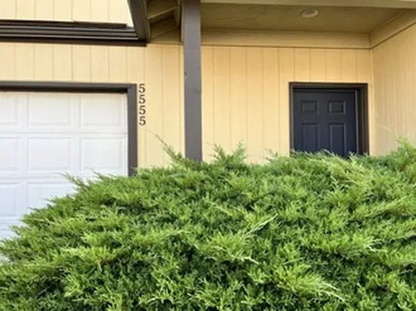 5555 Glenridge Way, Klamath Falls, OR 97603