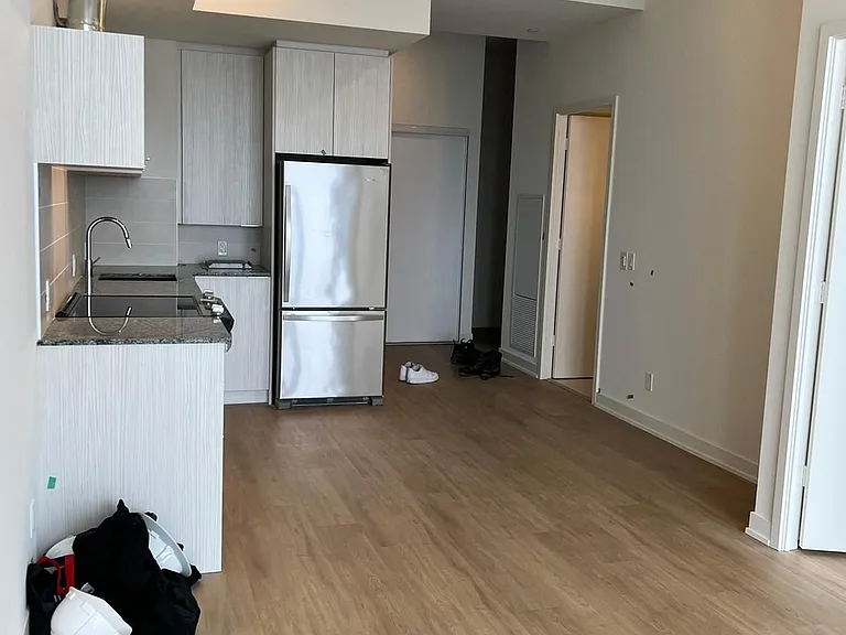 10 Deerlick Ct #801 — Photo 2