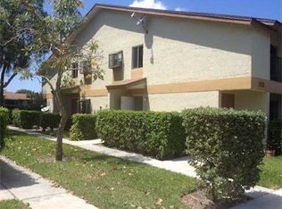 113 Gardens Dr APT 101, Pompano Beach, FL 33069