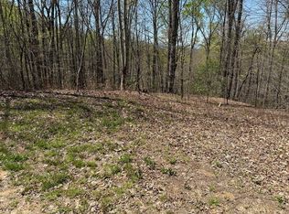 0 Hemlock Fls, Franklin, NC 28734