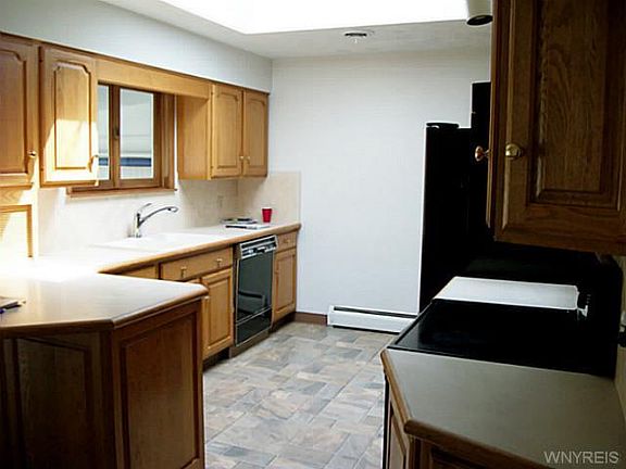 2nd image of 394 Frontier Ave