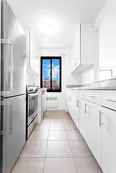 Rented by Olnick Organization