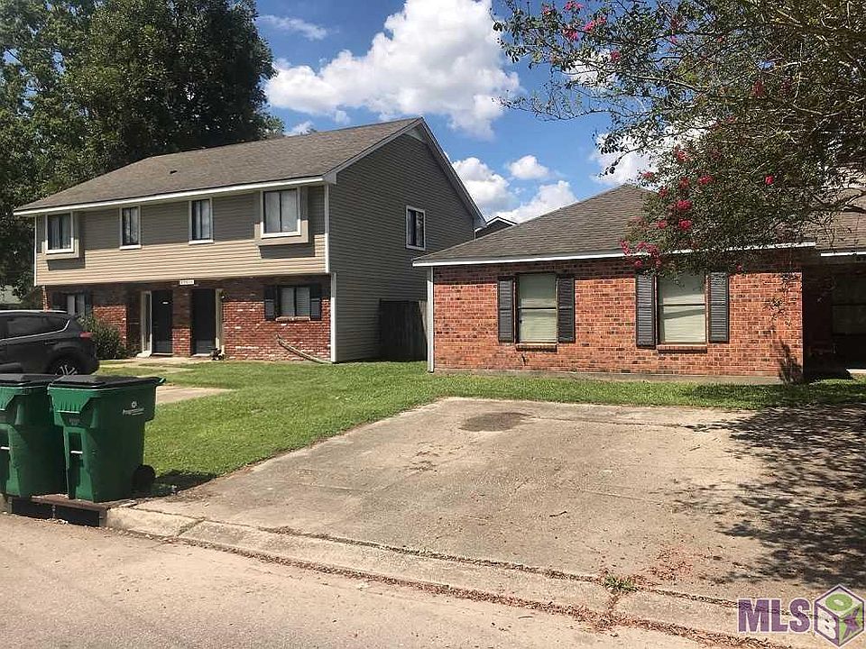 57890 Badeaux St, Plaquemine, LA 70764 Zillow