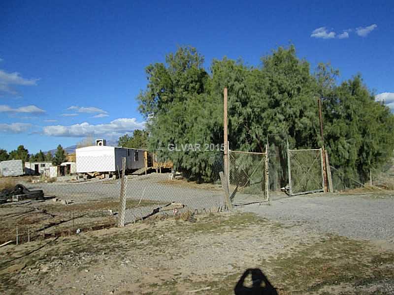1st image of 2100 Tonya Dr