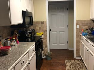 1232 Colorado Rd, Lexington, KY 40509