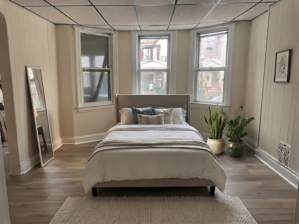 131 Bidwell Ave #1