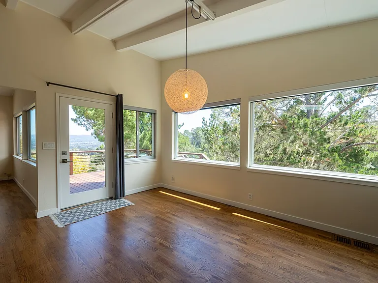 1145 Harrison St — Photo 15