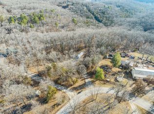 345 Blue Ridge Dr, Hollister, MO 65672