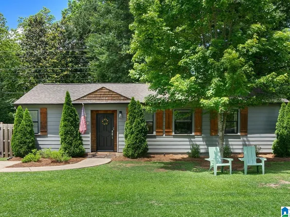 614 Royal St, Birmingham, AL 35213