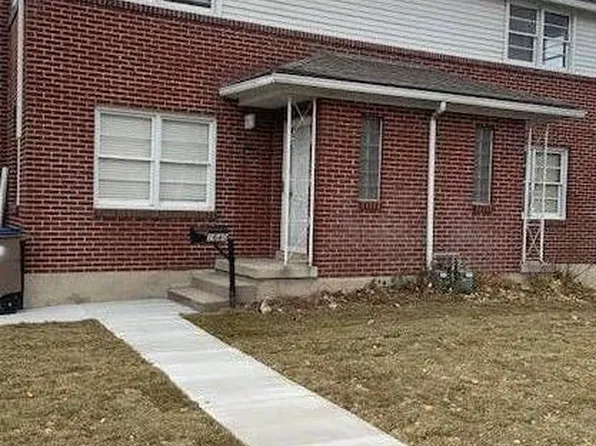 1640 S 1300 E, Salt Lake City, UT 84105