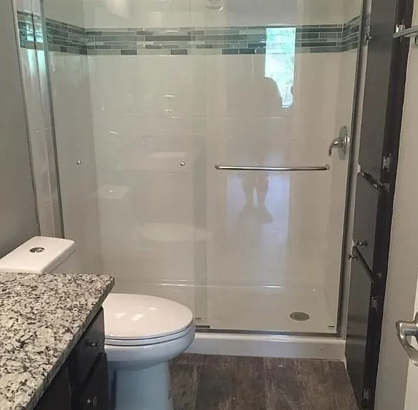 4604 Brown Bark Pl #B — Photo 9