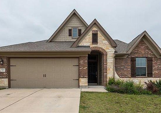 1st image of 2712 Santa Domingo Dr