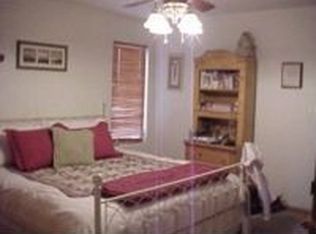 7303 Julia Rd, Cheyenne, WY 82009