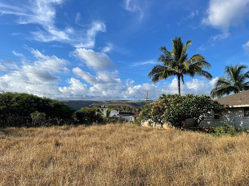 61A Mamo Rd 1, Kekaha, HI 96752 MLS 665844 Zillow