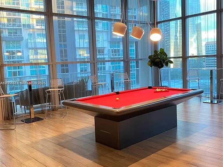 1100 S Miami Ave #2904 — Photo 32