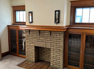 301 Highgate Ave FLOOR 1, Buffalo, NY 14215