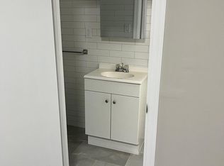 4709 White Plains Rd APT 3, Bronx, NY 10470