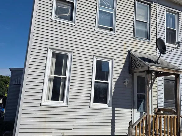 459 Juniper St, York, PA 17401