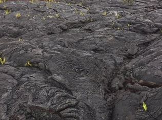 LOT 450 Lot 450, Pahoa, HI 96778