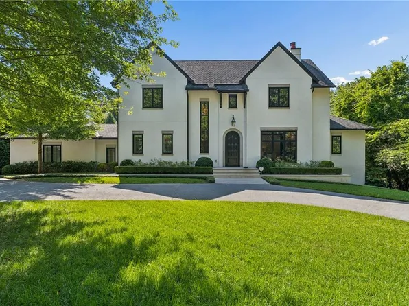 3773 Randall Rd SE, Atlanta, GA 30339