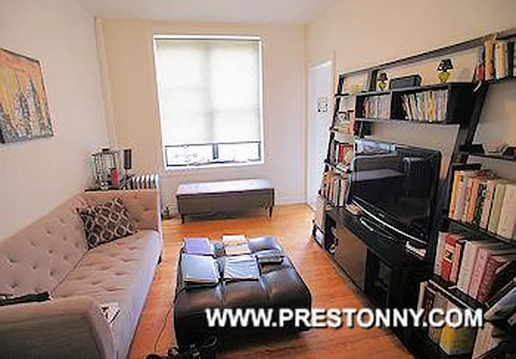 Rented by JM Preston Properties LLC | media 22